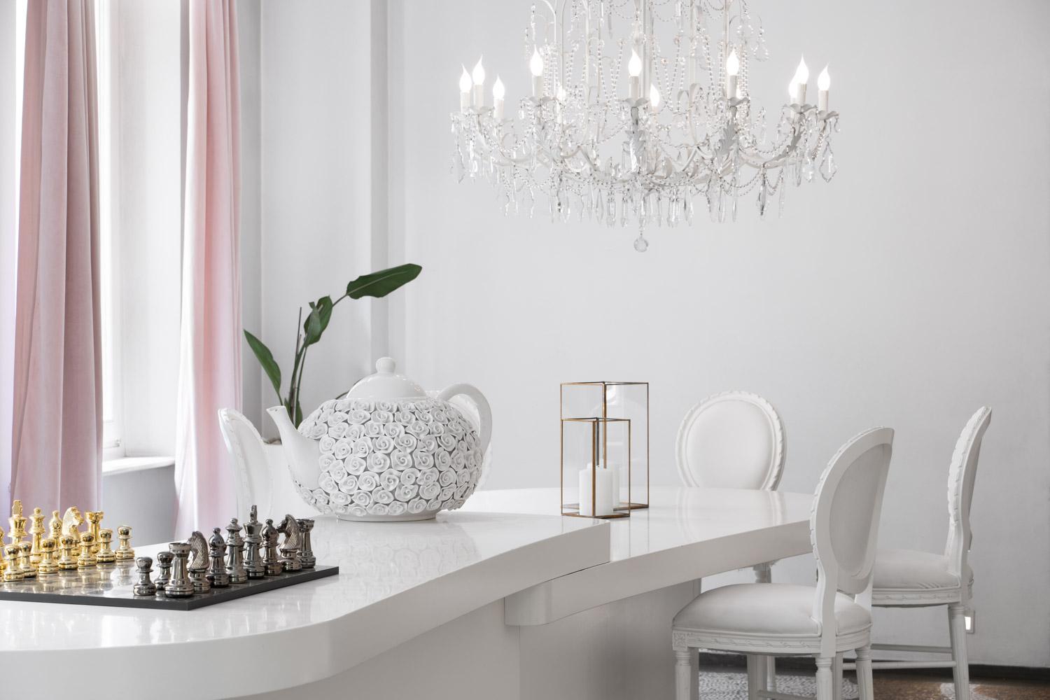 Eurostars Boutique 4* Florencia