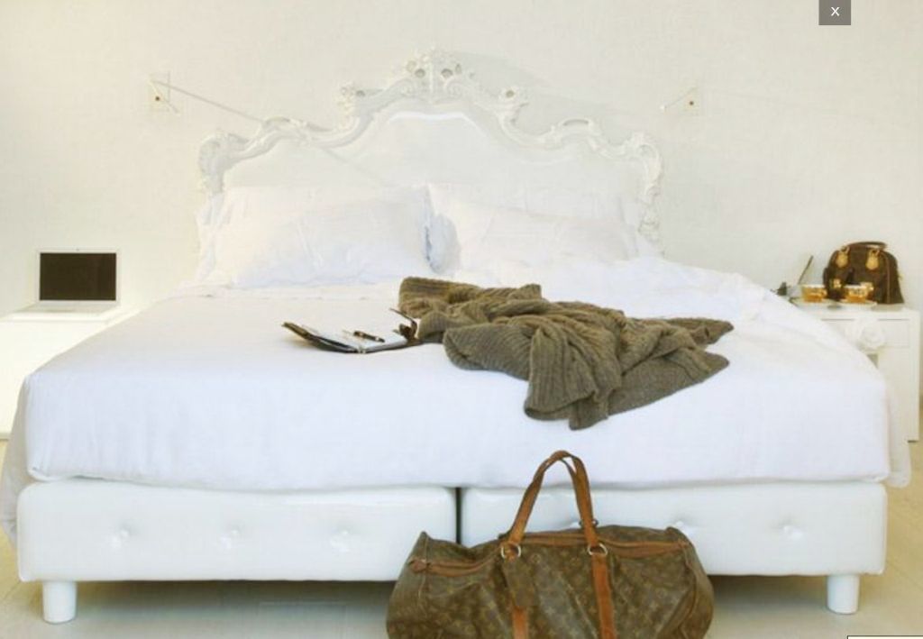 Eurostars Boutique Hotel Florencia